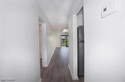 Building Photo - 5361 Treetops Dr