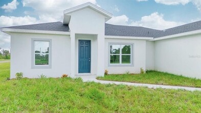 Building Photo - 46 Master Dr