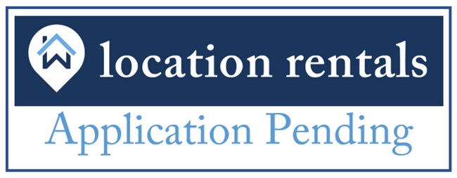 Primary Photo - Frenship School District