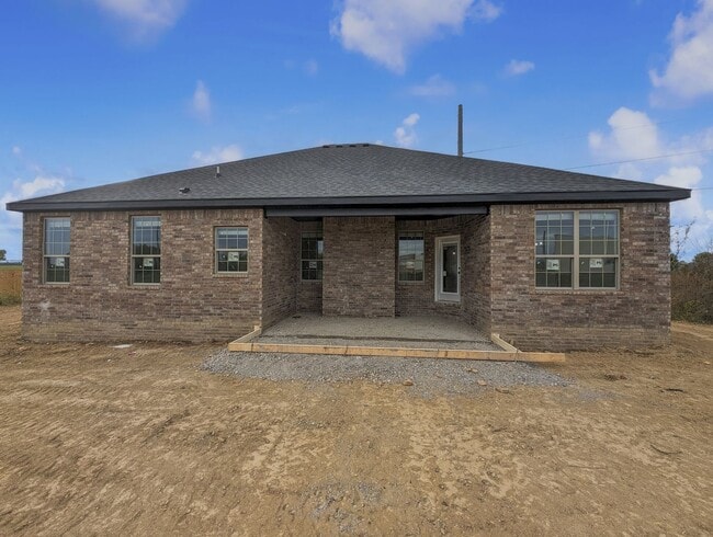 Building Photo - 257 Vicks Cir