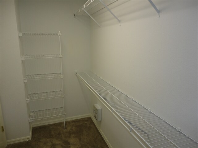 Building Photo - 10530 Walker Vista Dr