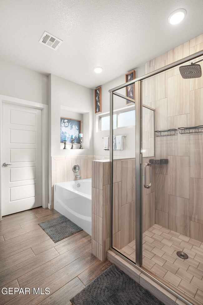 Building Photo - 15112 Purpose Ave