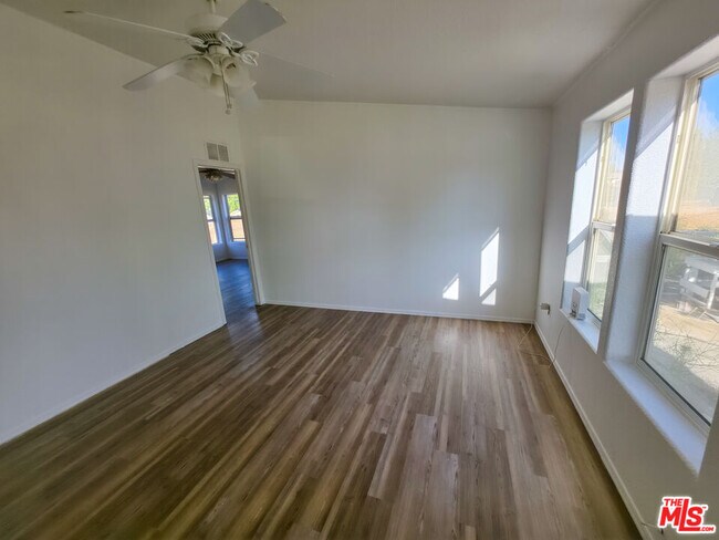 Building Photo - 25120 Charina Ln