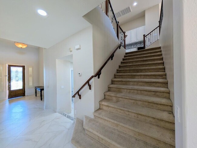 Building Photo - 27321 N Gidiyup Trail