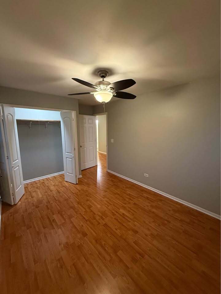 Building Photo - 1335 Gifford Ct