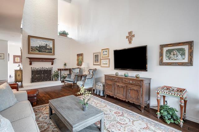Building Photo - 12446 Montego Plaza
