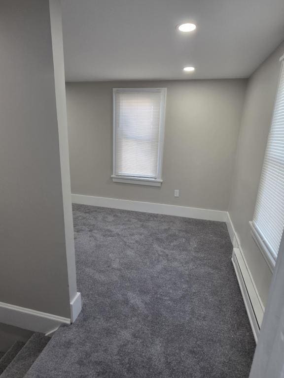 Building Photo - 48 Rumbold Ave