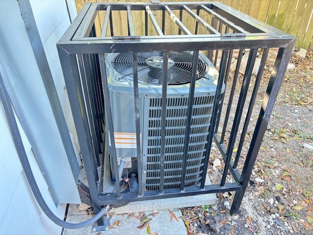 Building Photo - 5217 Malmedy Rd