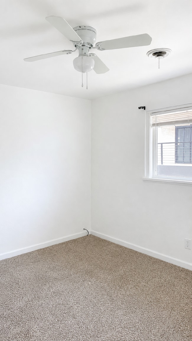 Building Photo - Updated 2-Bedroom Near Ruby Hill Park | Pet Friendly | Parking