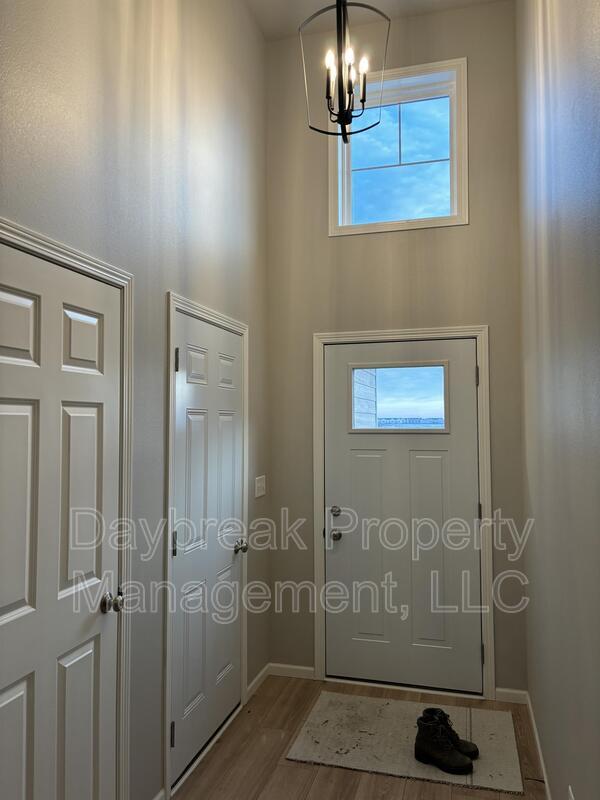 Building Photo - 6305 83rd Ave S