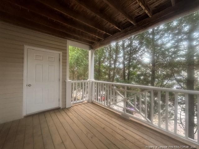 Building Photo - 380 Bubble Creek Ct