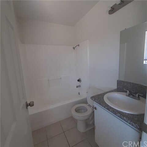 Building Photo - 11417 Star St