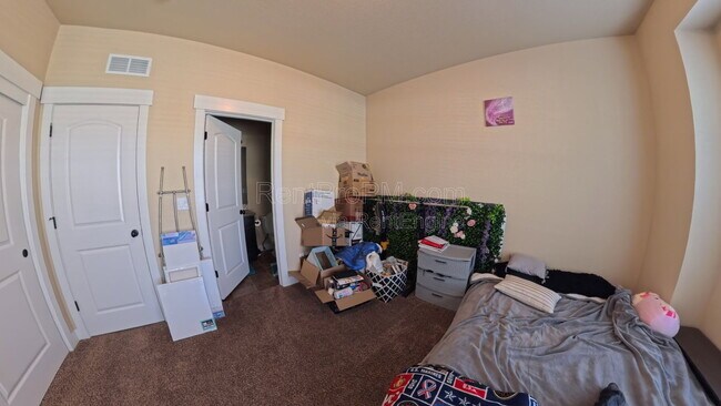 Building Photo - 5021 Brookfield Dr