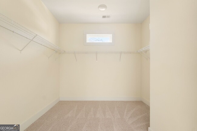 Building Photo - 2002 Millstream Ct