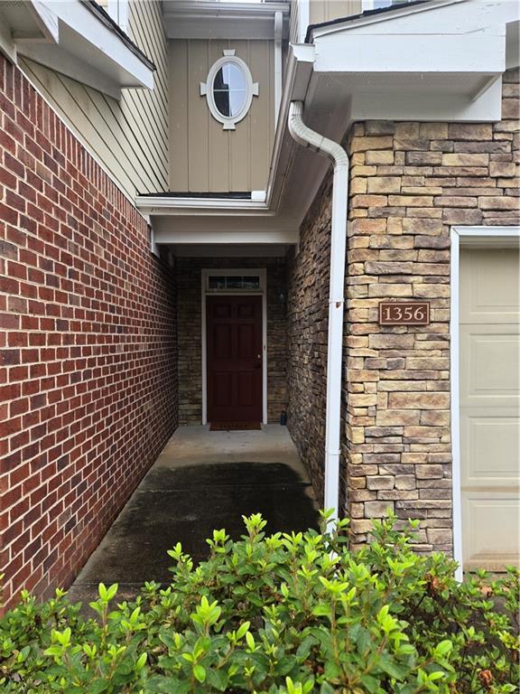 Building Photo - 1356 Bexley Pl