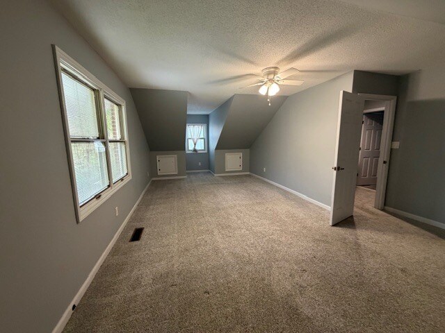 Building Photo - 1602 Ternberry Rd