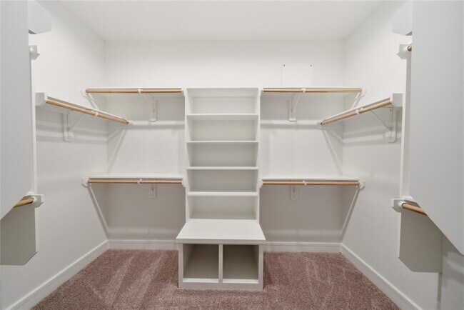 Building Photo - 4439 Gunter St