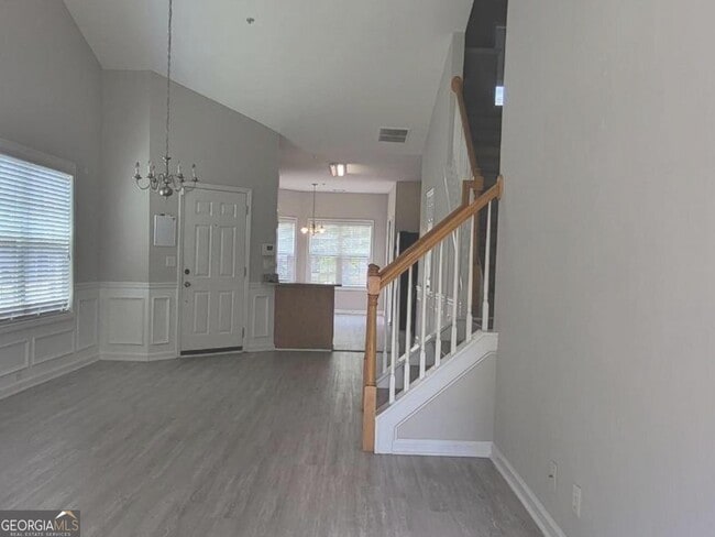 Building Photo - 126 Granite Way
