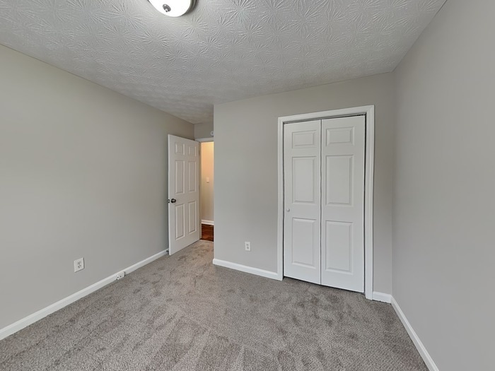 Building Photo - 4312 Morningside Dr