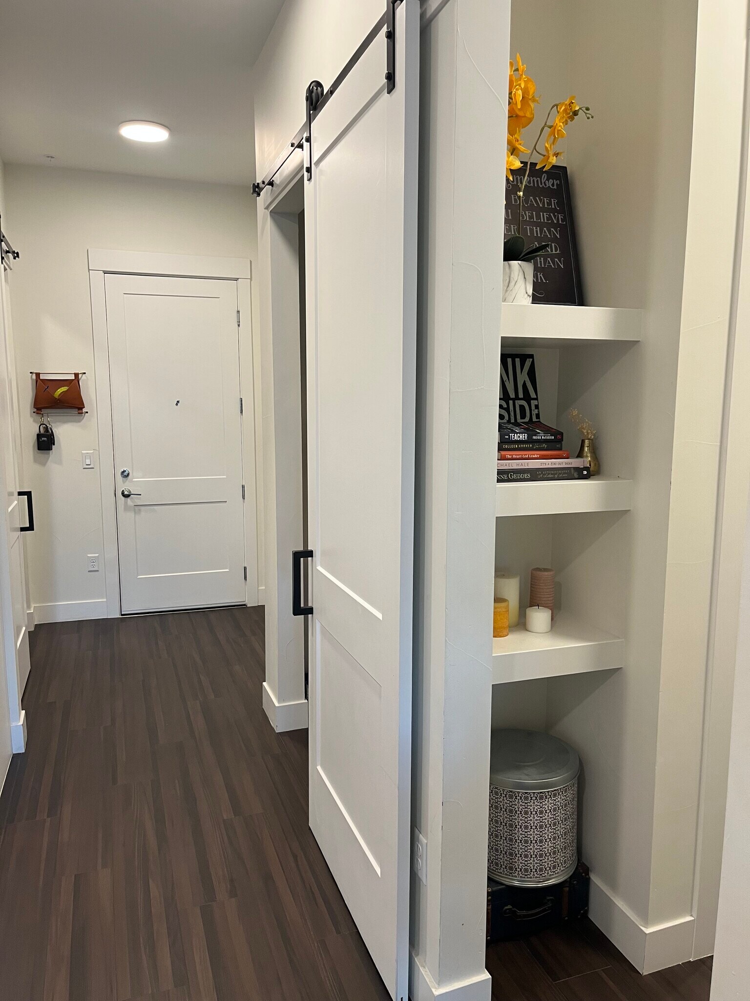 Building Photo - 2876 W 53rd Ave