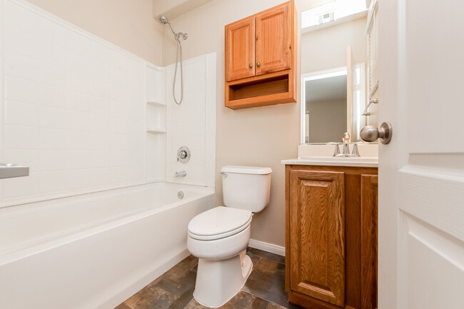 Building Photo - 9041 Boston Springs Ave