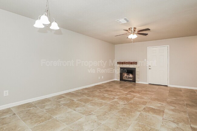 Building Photo - 7802 Richard Frank Way