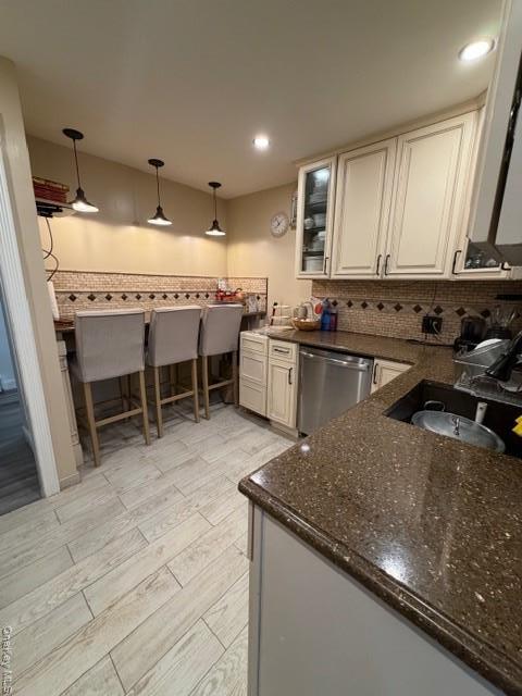 Building Photo - 296 Fulton St