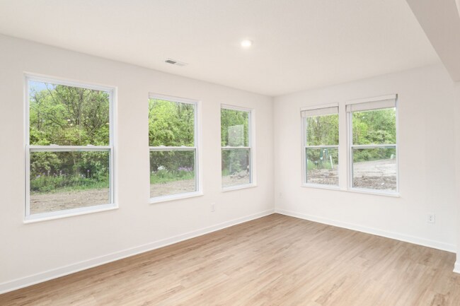 Building Photo - 1516 Billingham Dr