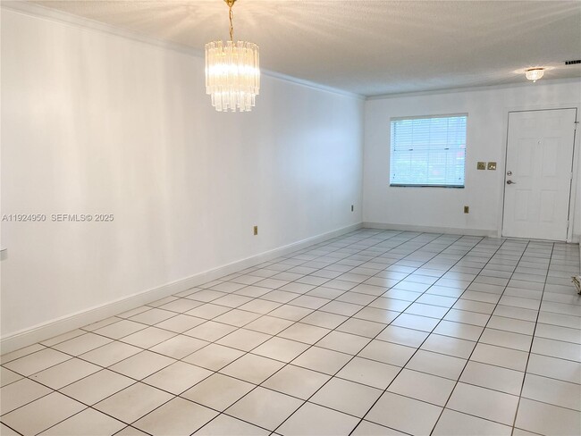 Building Photo - 3810 SW 108th Ave