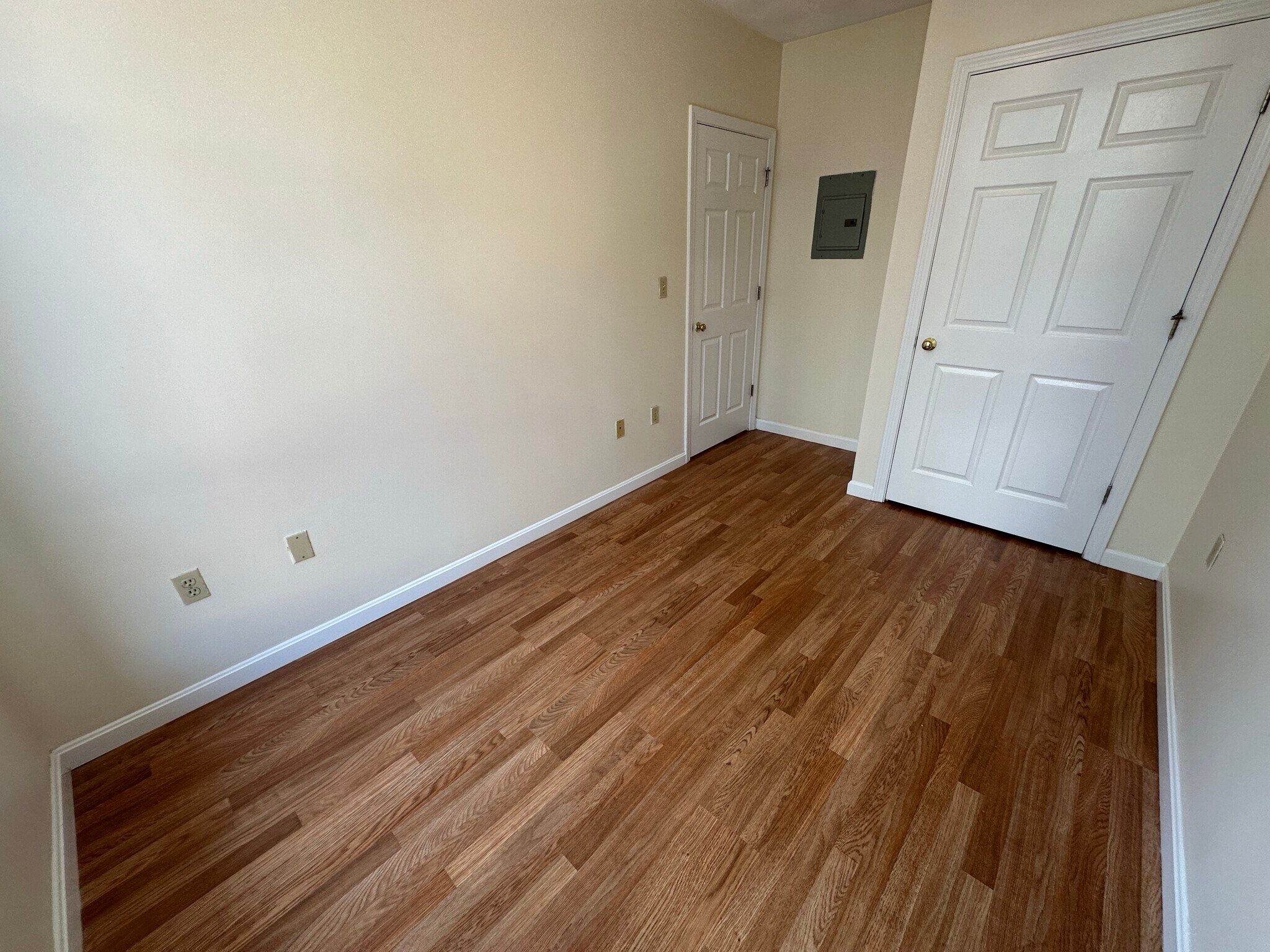 Building Photo - 78 Essex St