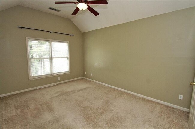 Building Photo - 6115 Colston Ln