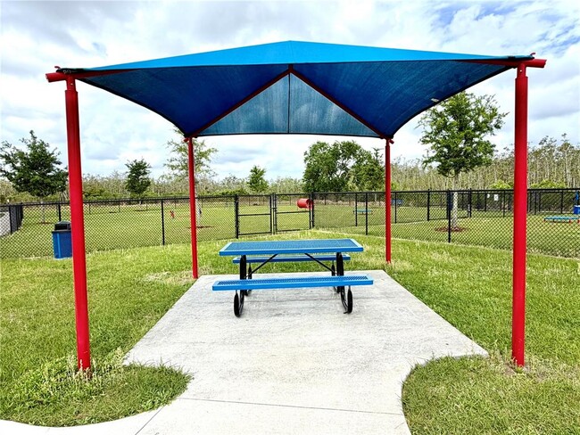 Building Photo - 4209 Deleon St