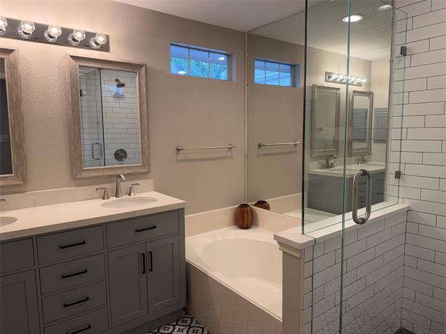 Building Photo - 3109 Bonsai Dr