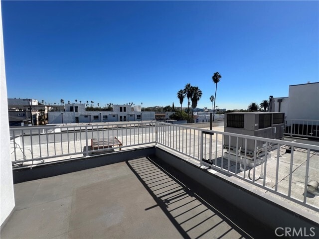 Building Photo - 5941 Barton Ave