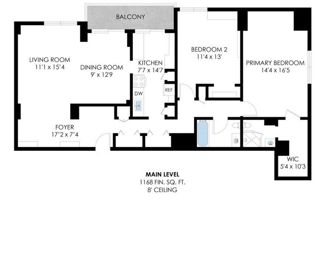 Building Photo - 501 Slaters Ln