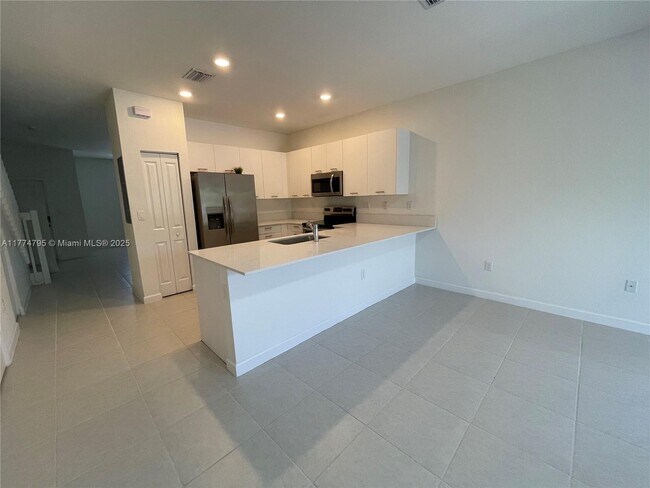 Building Photo - 12179 NW 23rd Ct