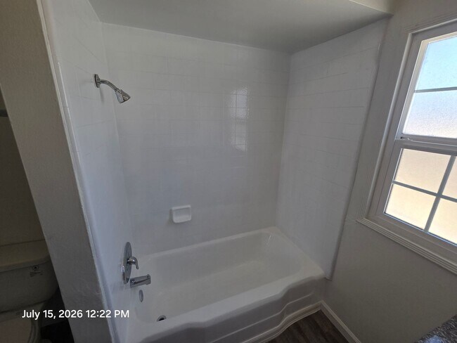Building Photo - West Covina home with HUGE back yard!