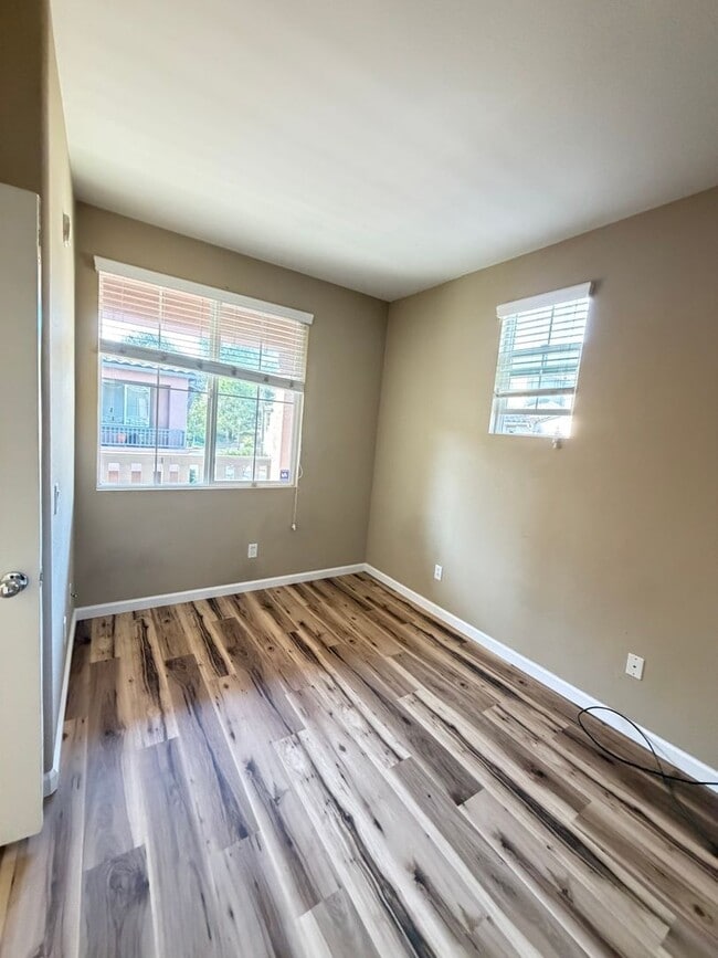 Building Photo - 2742 Matera Ln