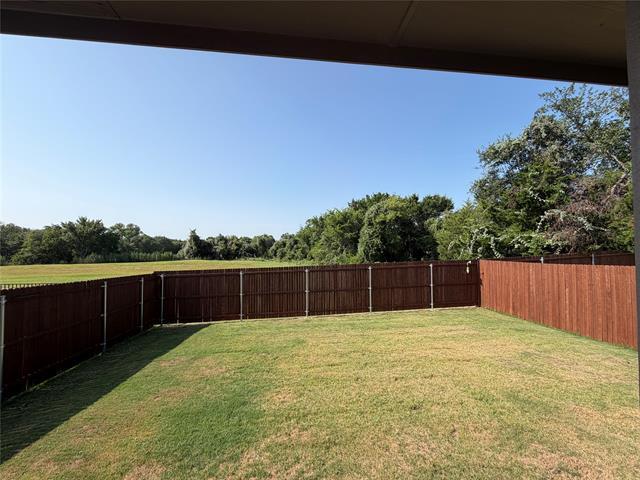 Building Photo - 164 Greenhill Trl
