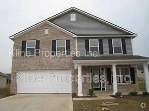 Building Photo - 811 Daybreak Dr
