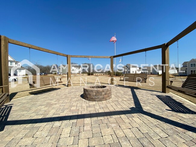 Building Photo - Home for Rent in Pike Road, AL!!! Available to View Now!!!