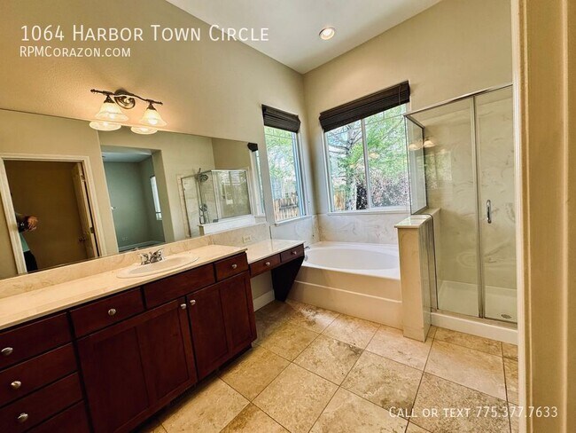 Building Photo - 1064 Harbor Town Cir