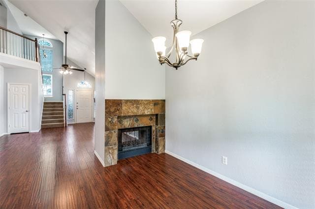 Building Photo - 1402 Indian Lake Trail