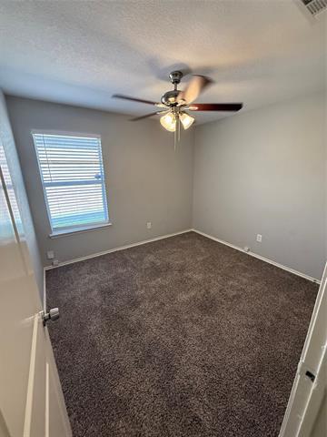 Building Photo - 1936 Encino Dr