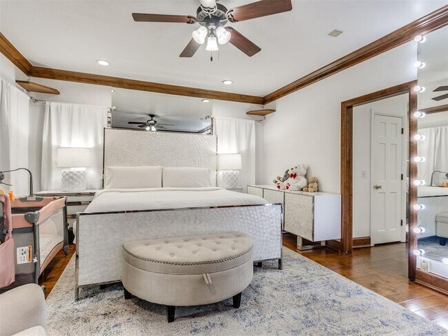 Building Photo - 3465 Brush Creek Rd