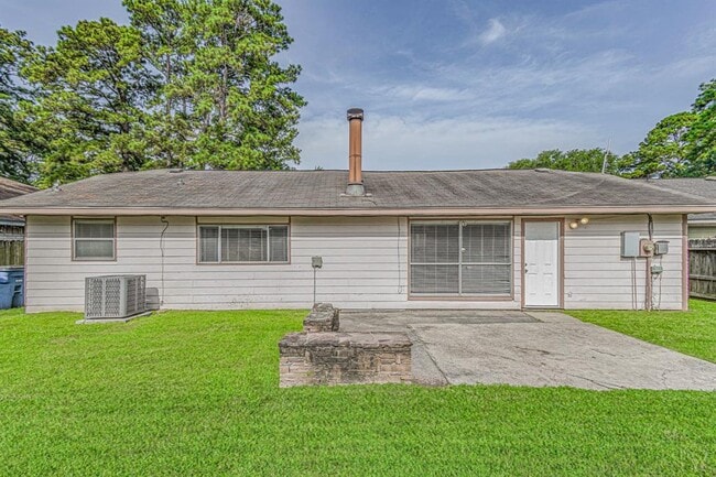 Building Photo - 21510 Slippery Creek Ln