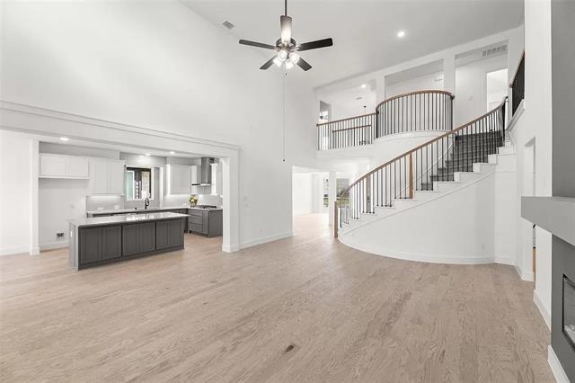 Building Photo - 5501 Pooley Ln