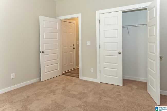 Building Photo - 204 John Harold Dr