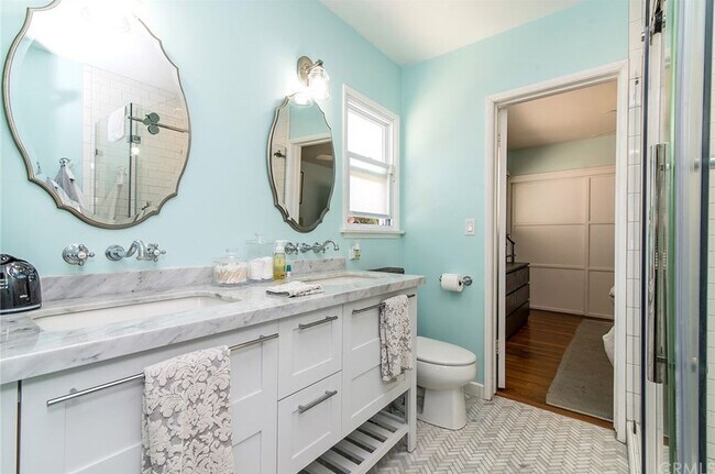 Building Photo - 5241 Wiseburn St