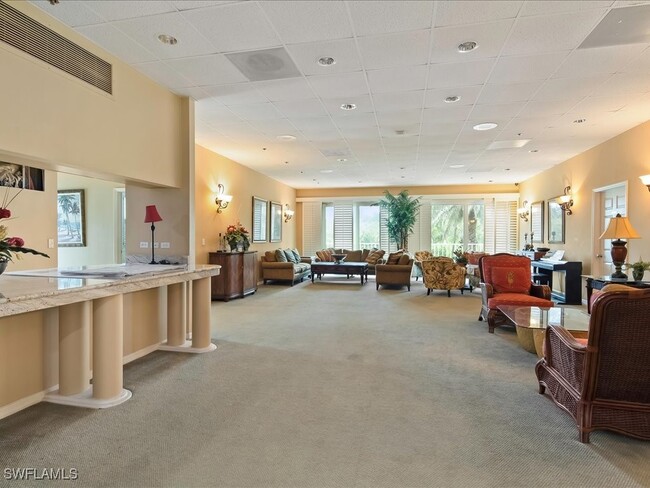 Building Photo - 5550 Heron Point Dr